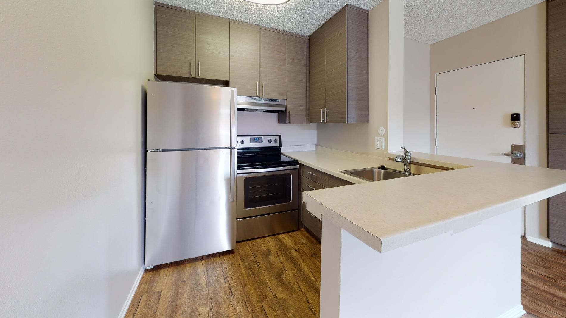 Eight 80 Newport Beach 1 of 4
