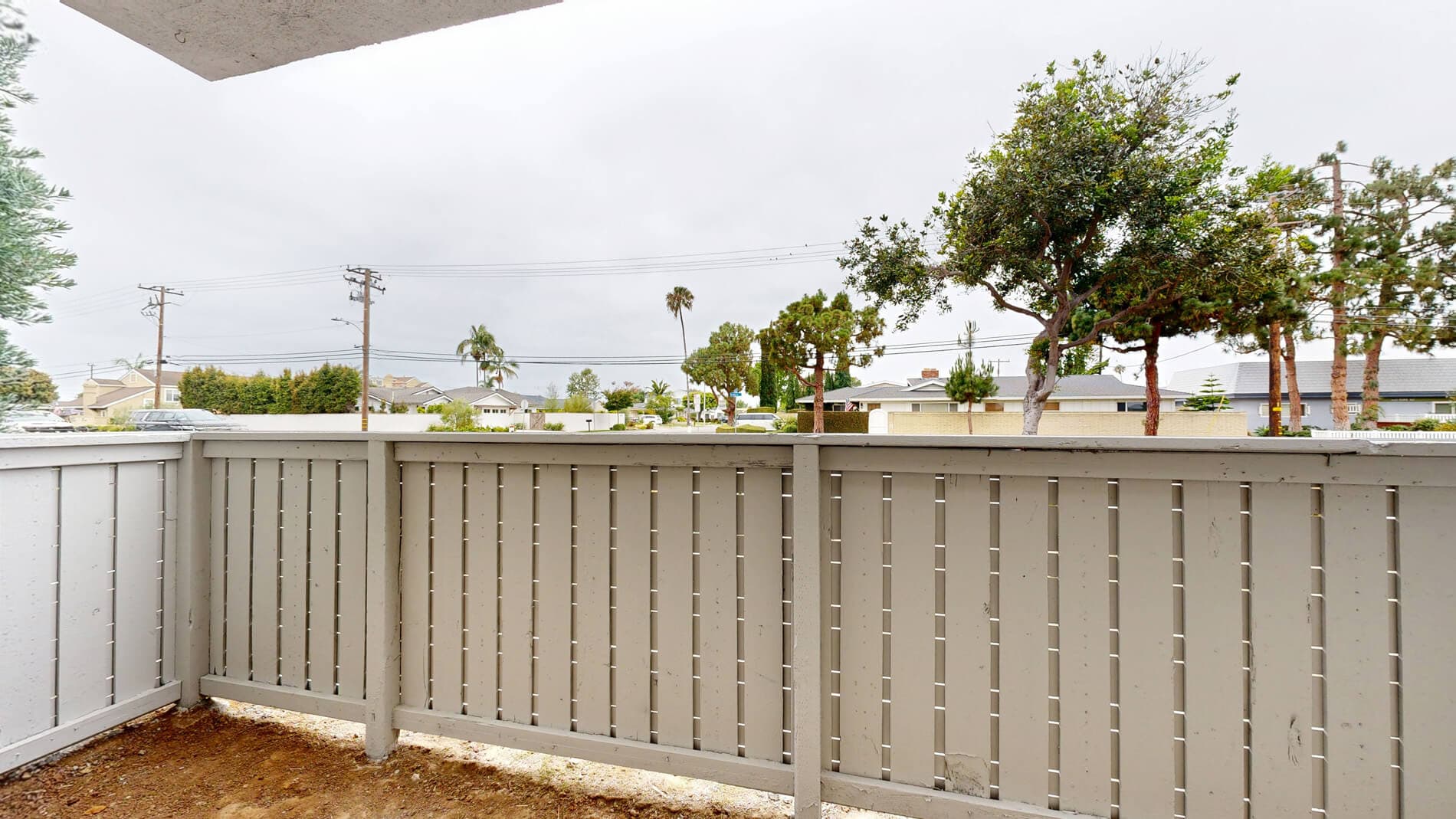 Eight 80 Newport Beach 3 of 5