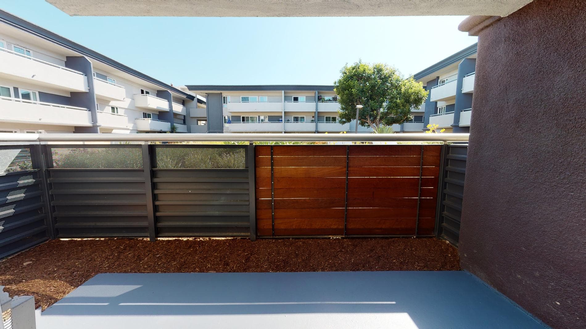 Eight 80 Newport Beach 3 of 5