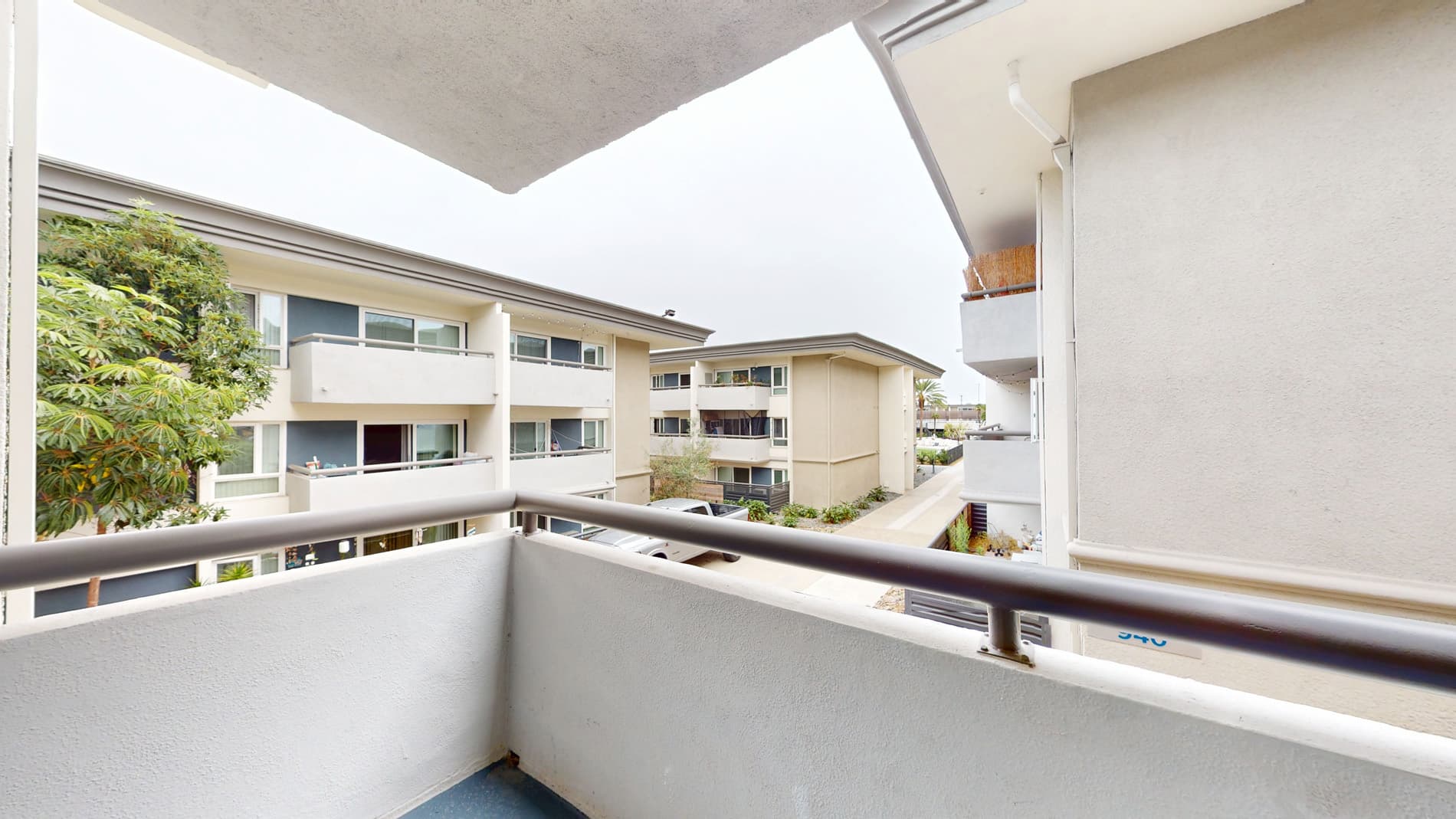 Eight 80 Newport Beach 3 of 5