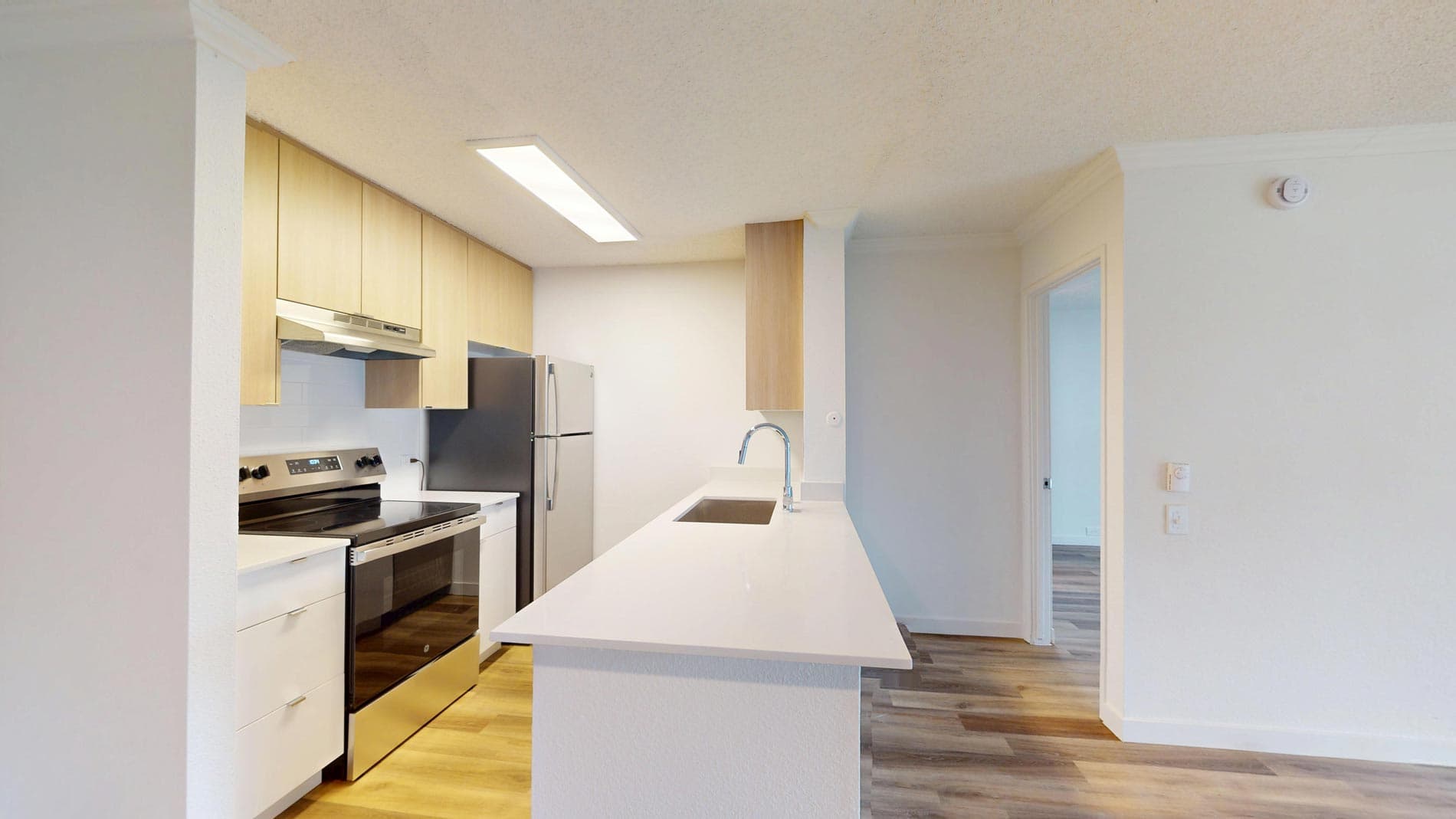 Eight 80 Newport Beach 1 of 4