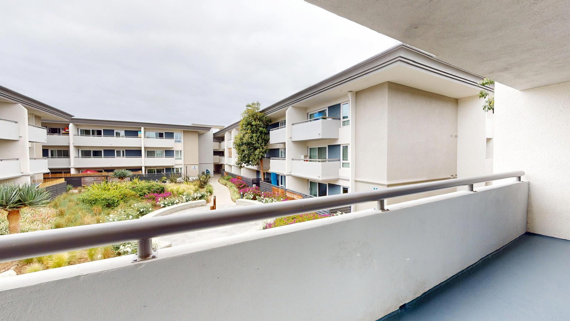 Eight 80 Newport Beach 4 of 4