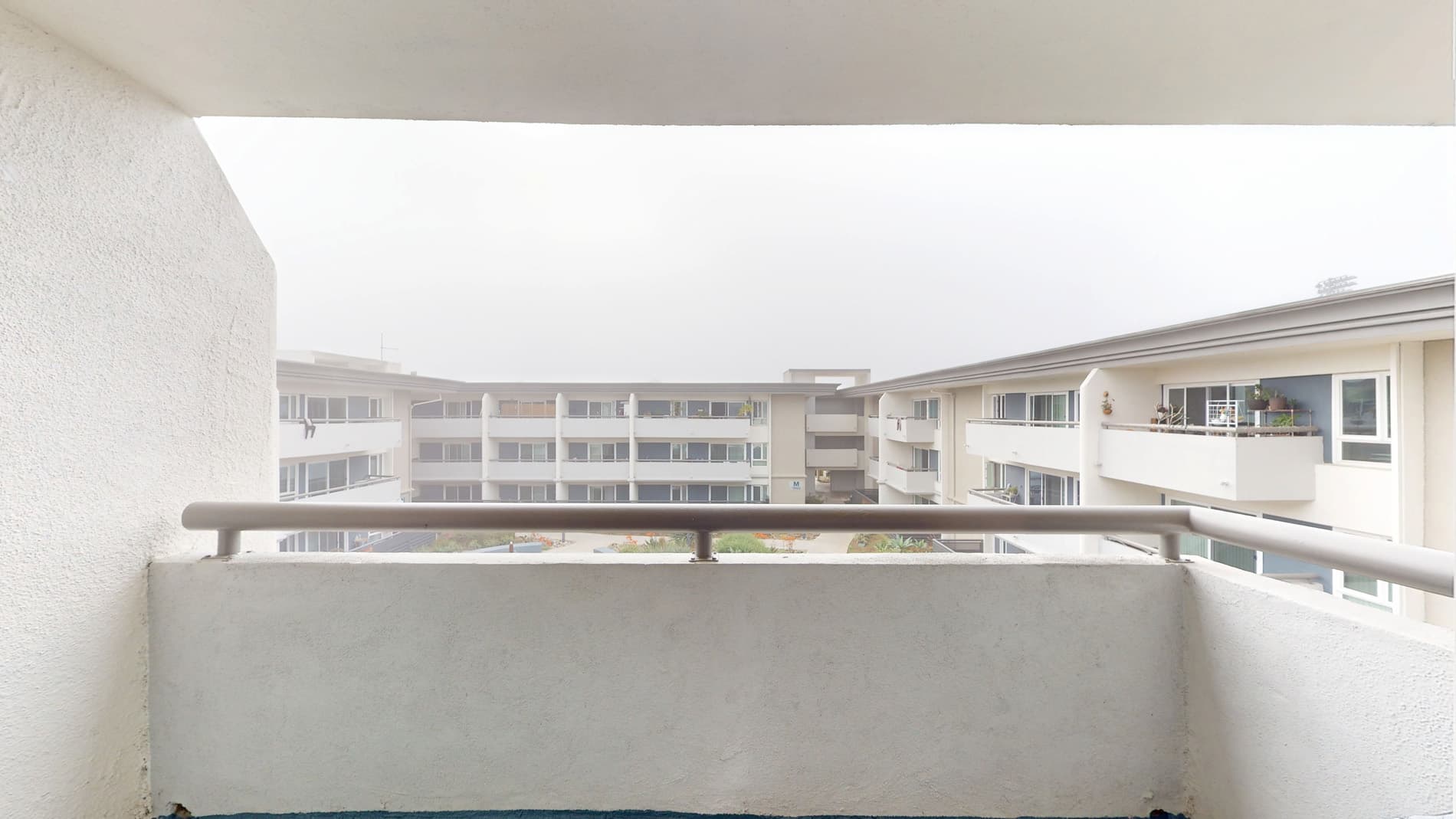 Eight 80 Newport Beach 3 of 5