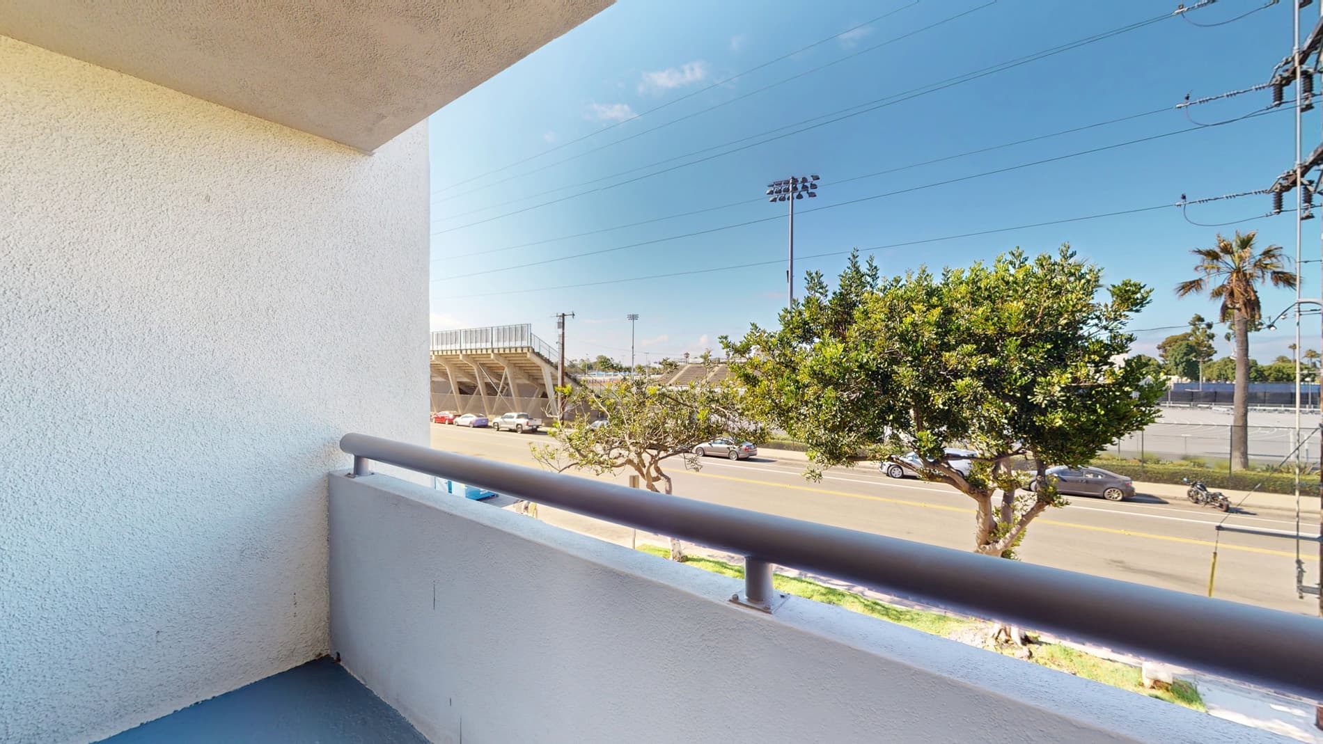 Eight 80 Newport Beach 4 of 5