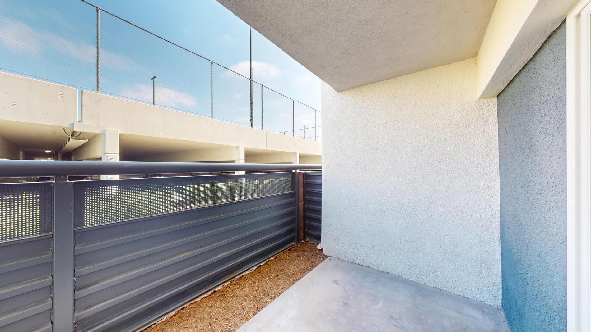 Eight 80 Newport Beach 4 of 5