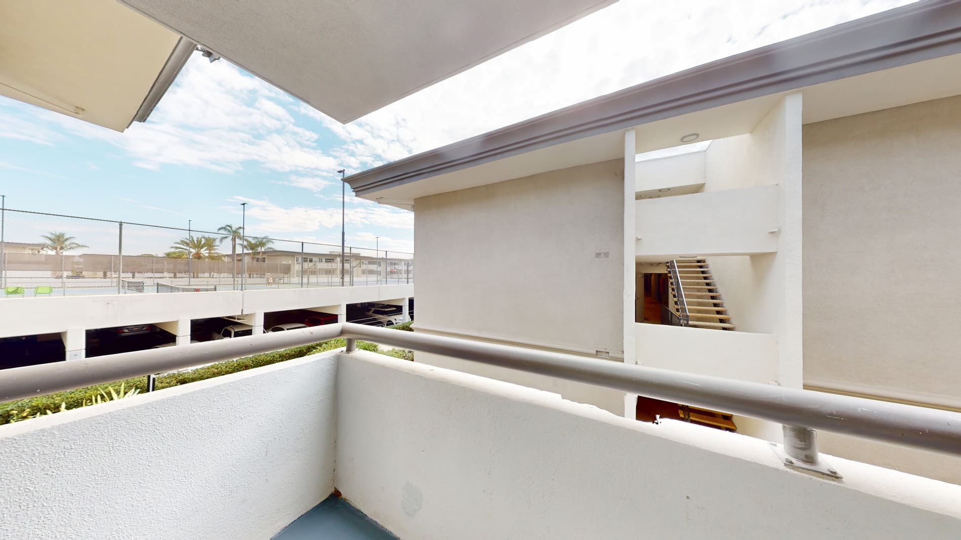Eight 80 Newport Beach 4 of 5