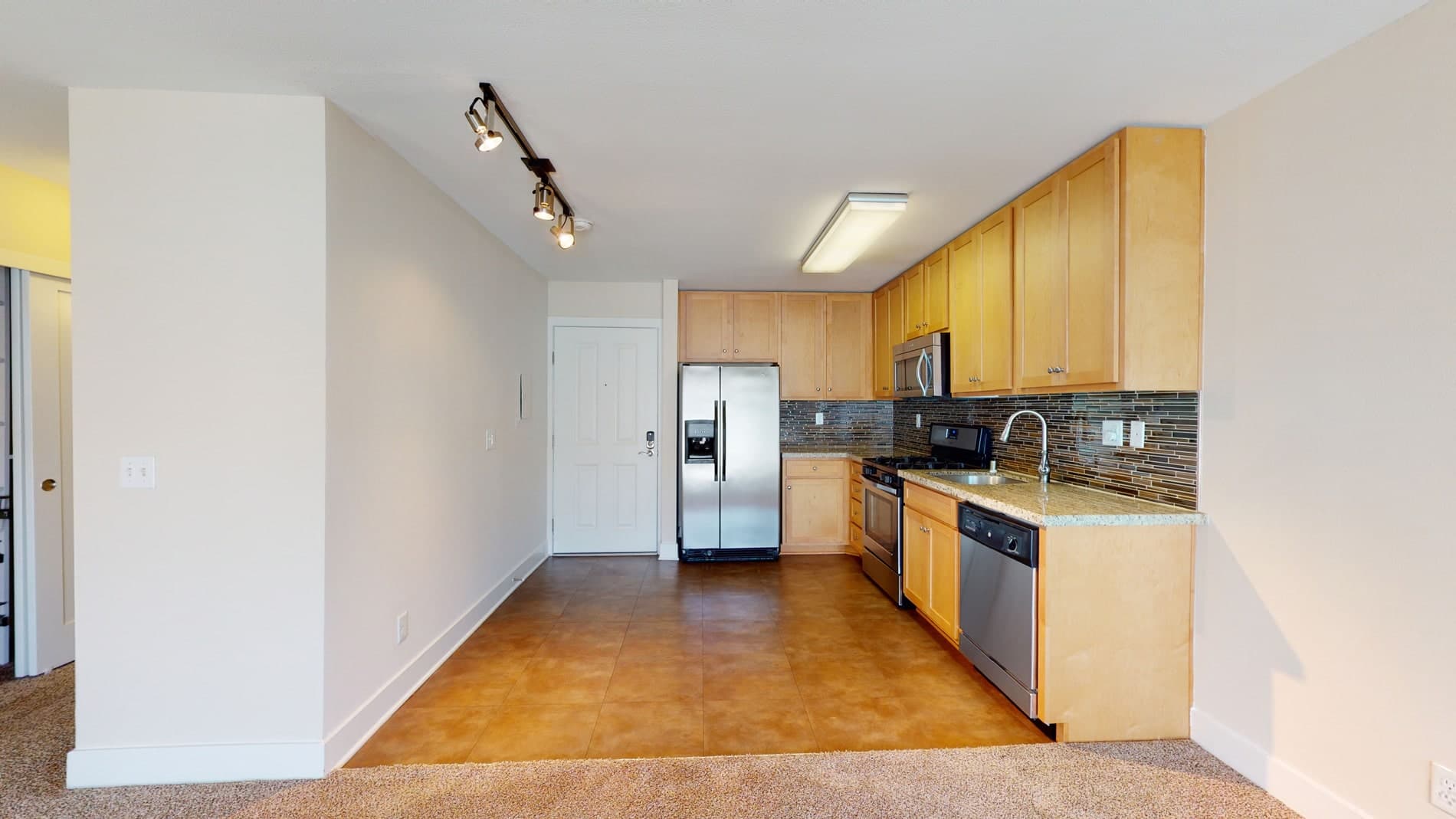 27 Seventy Five Mesa Verde 1 of 5