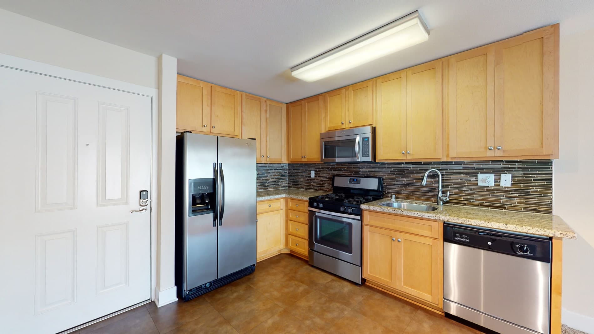 27 Seventy Five Mesa Verde 2 of 5