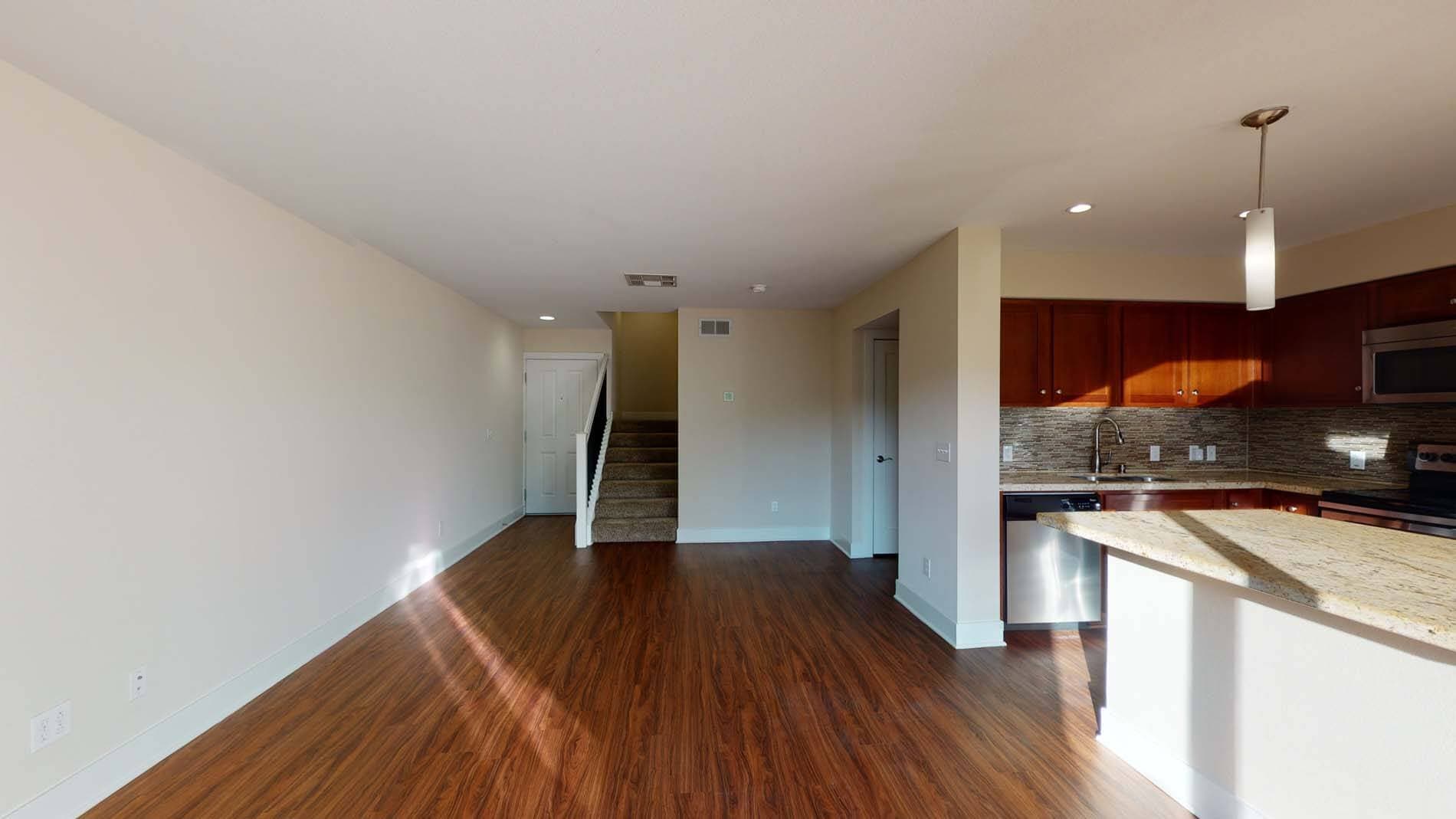 27 Seventy Five Mesa Verde 4 of 5