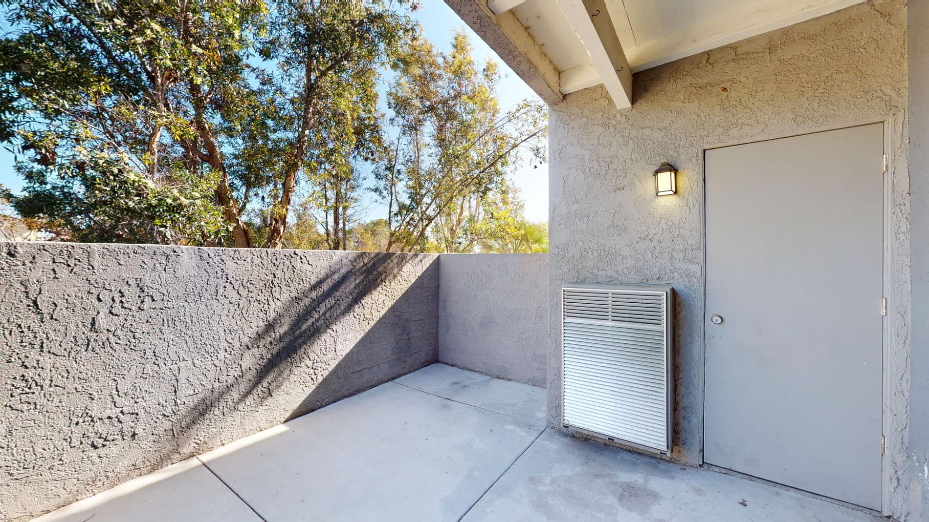 27 Seventy Five Mesa Verde 3 of 5