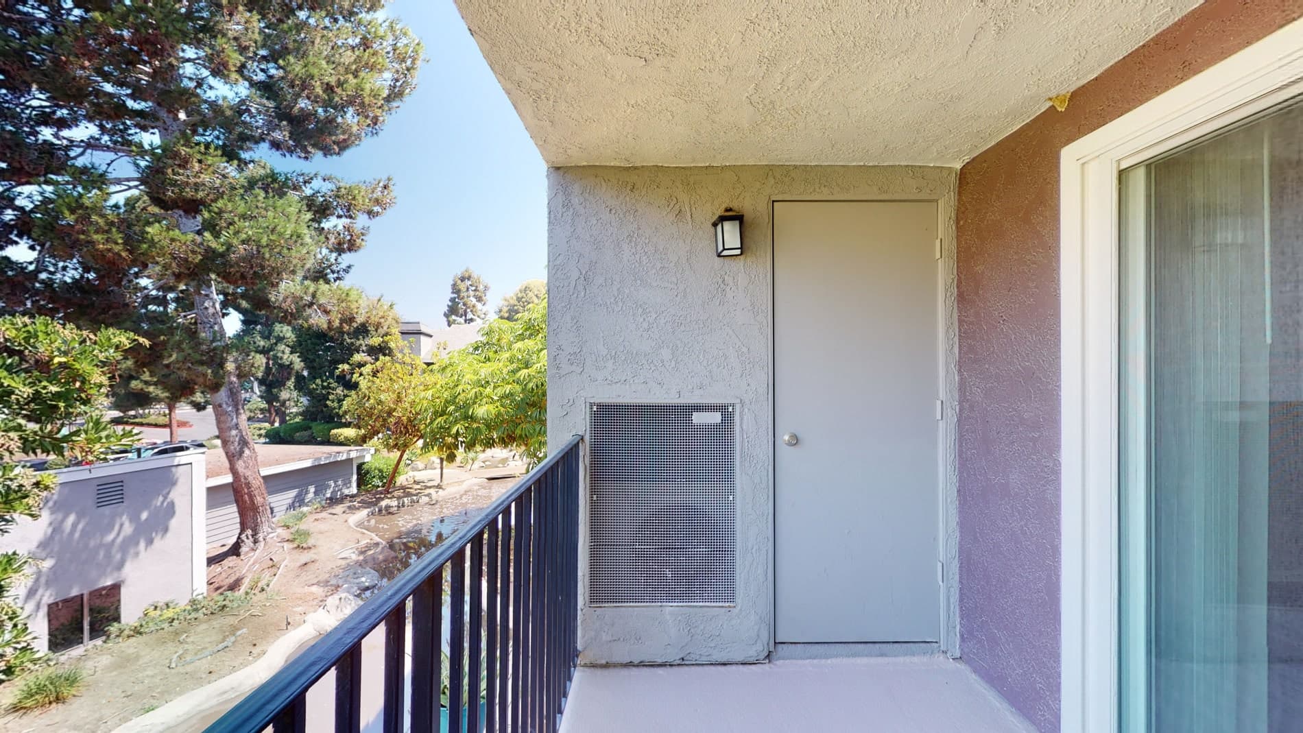 27 Seventy Five Mesa Verde 3 of 5