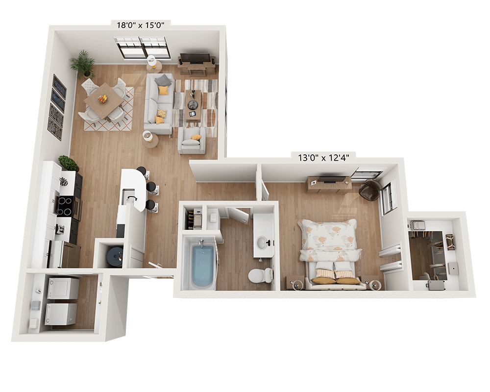 MacAlpine Place 5 of 5