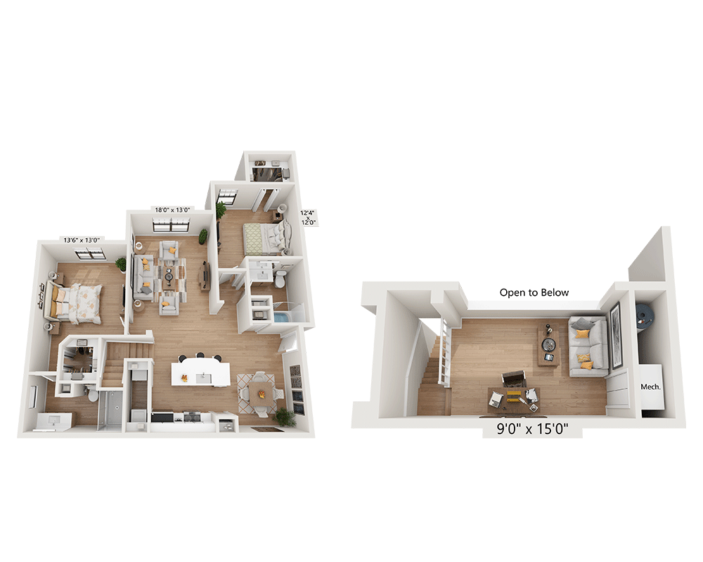 MacAlpine Place 5 of 5