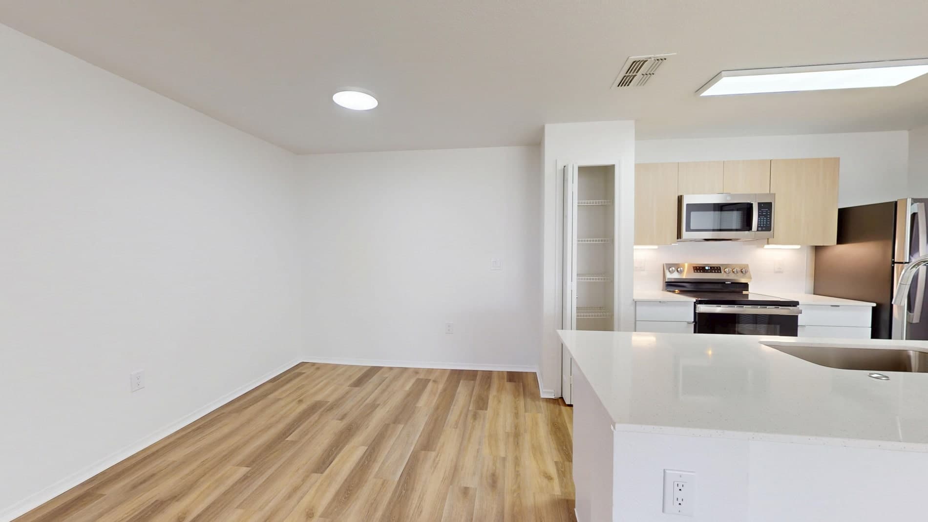 MacAlpine Place 2 of 5