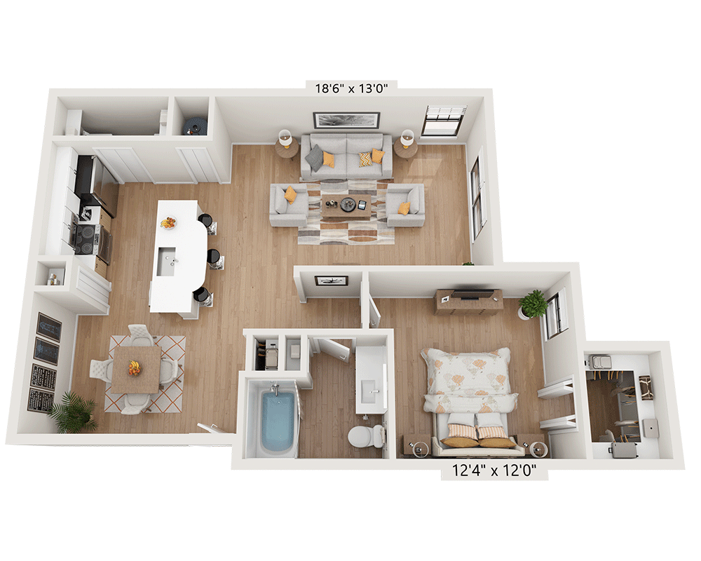 MacAlpine Place 5 of 5