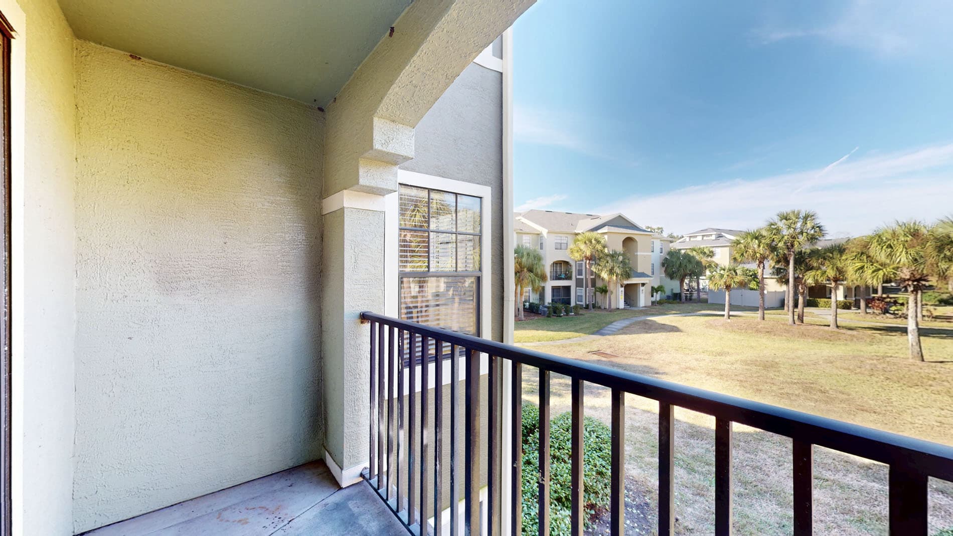 MacAlpine Place 3 of 5