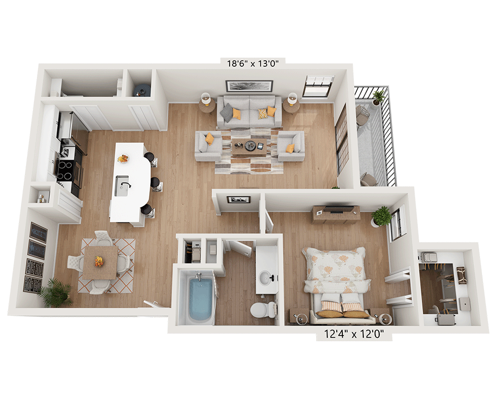 MacAlpine Place 5 of 5