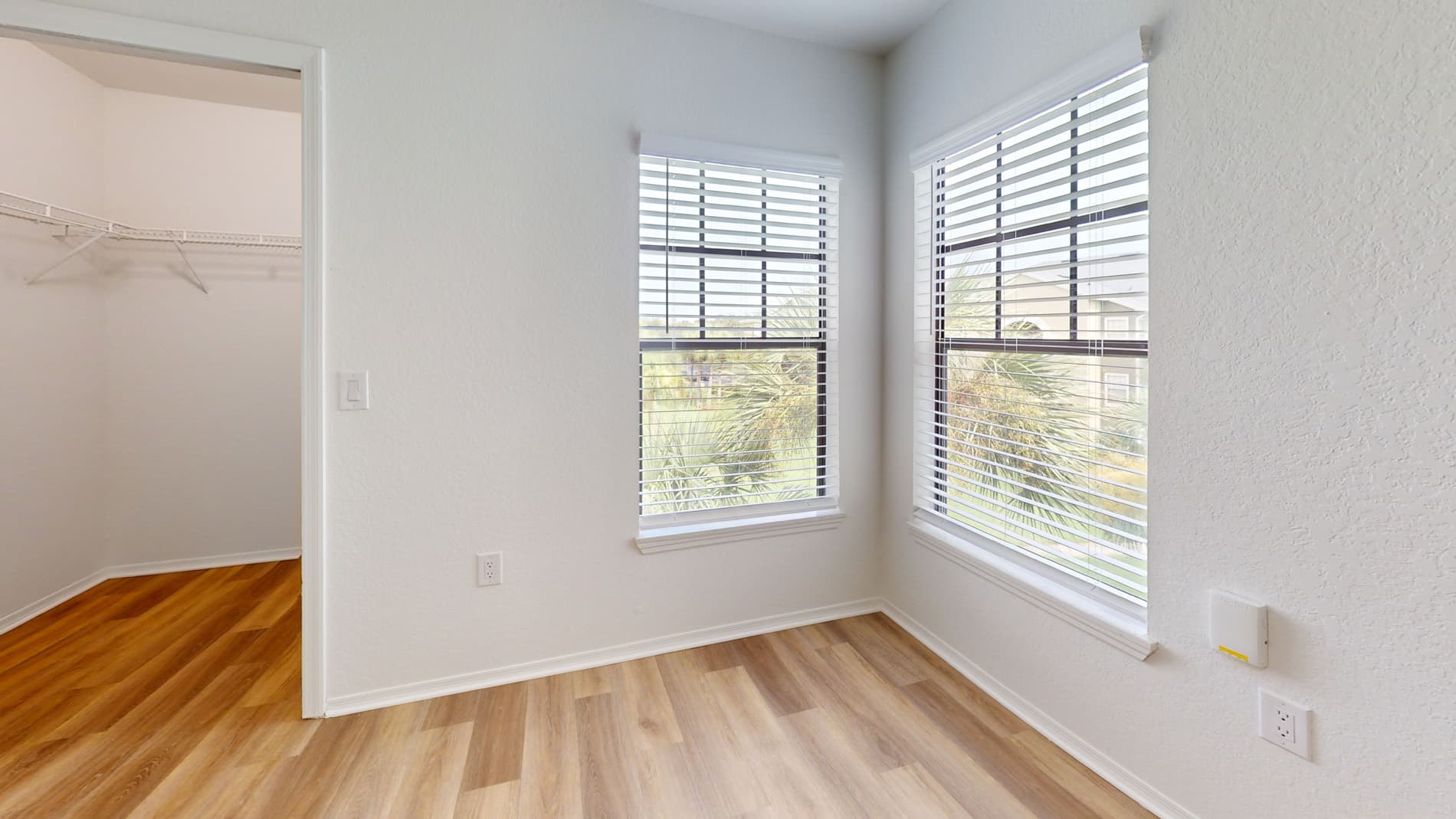 MacAlpine Place 4 of 5