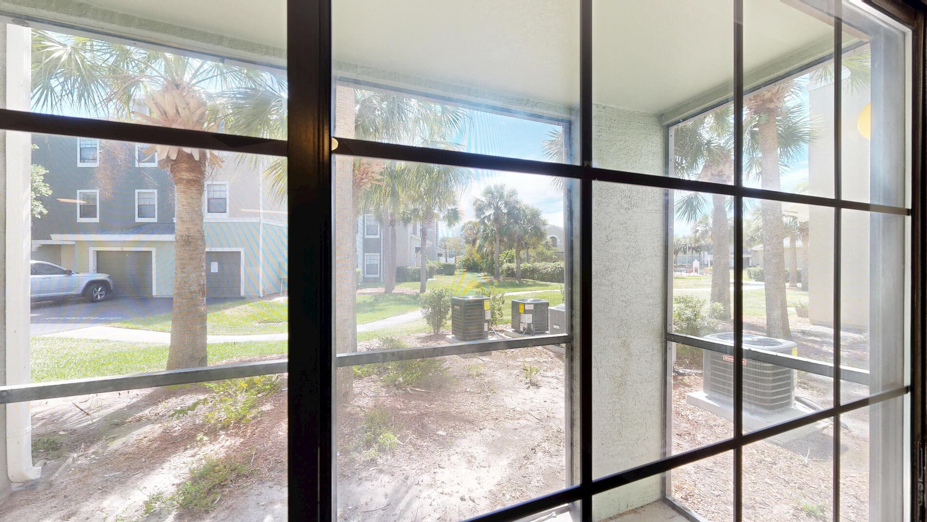 MacAlpine Place 3 of 5