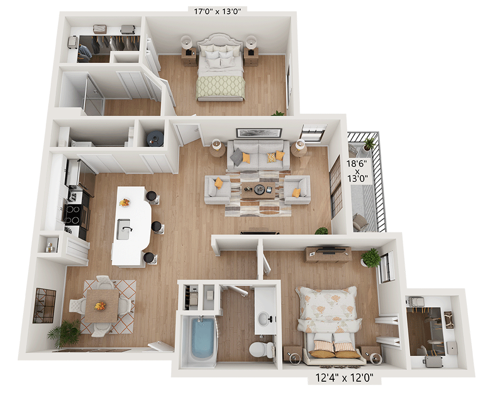 MacAlpine Place 5 of 5