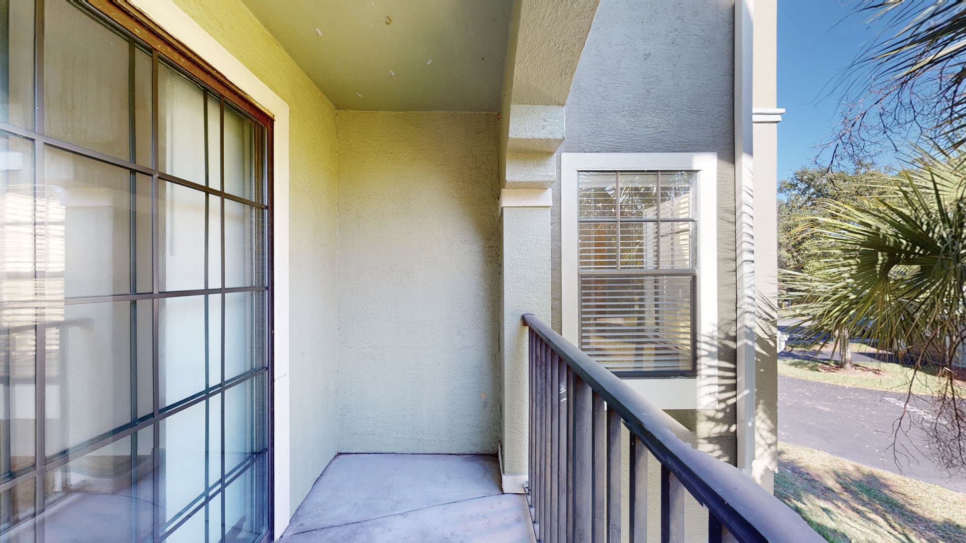 MacAlpine Place 3 of 5