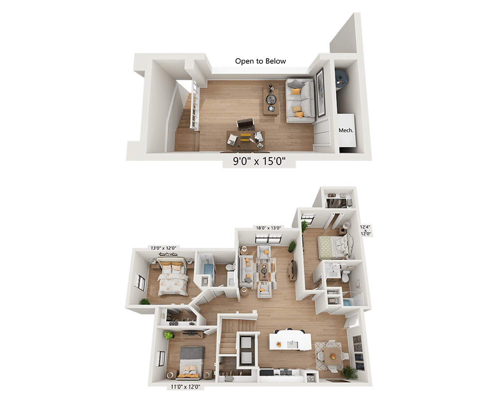 MacAlpine Place 5 of 5