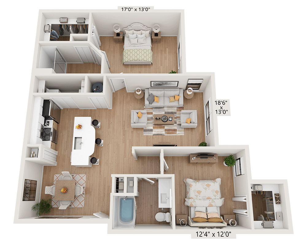 MacAlpine Place 5 of 5