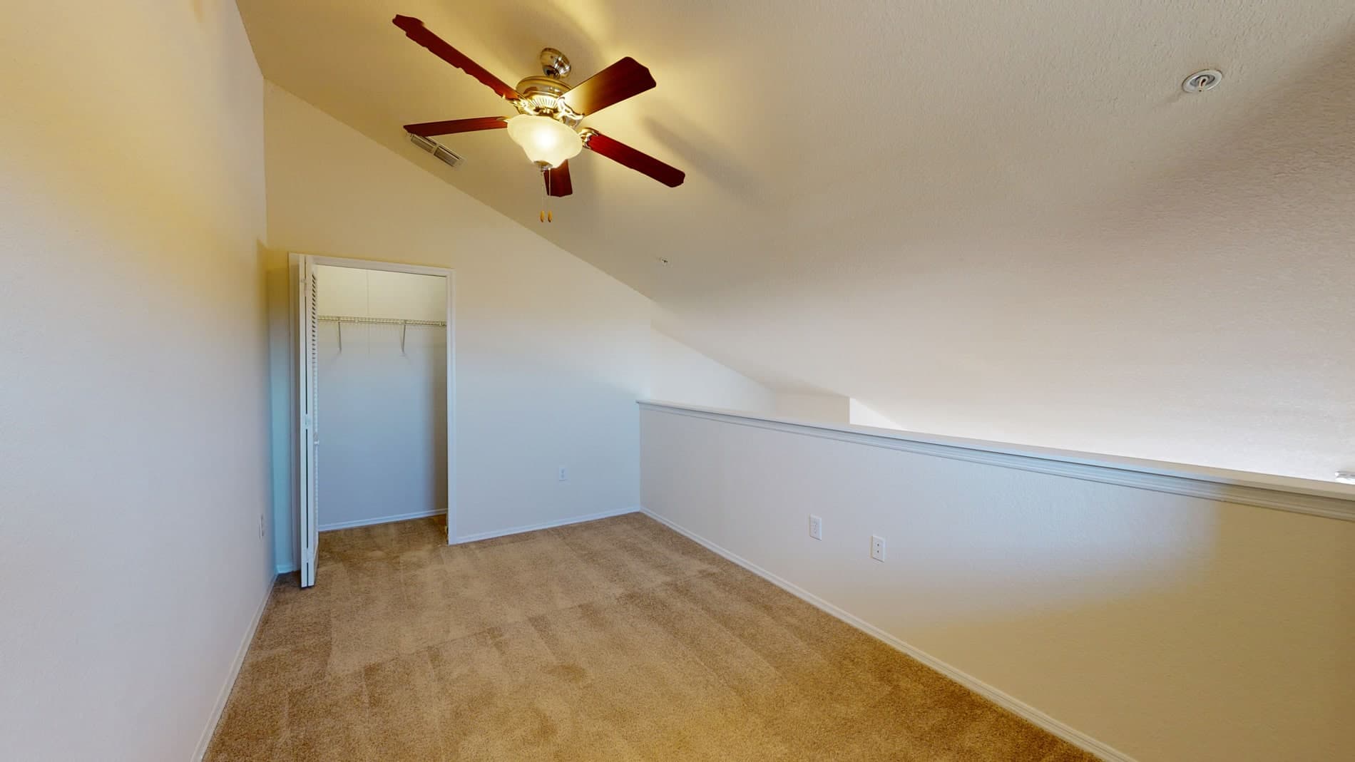 MacAlpine Place 4 of 5