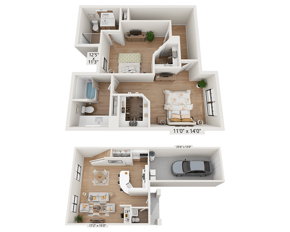 MacAlpine Place 5 of 5