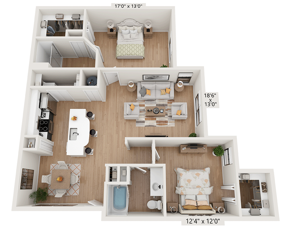 MacAlpine Place 5 of 5