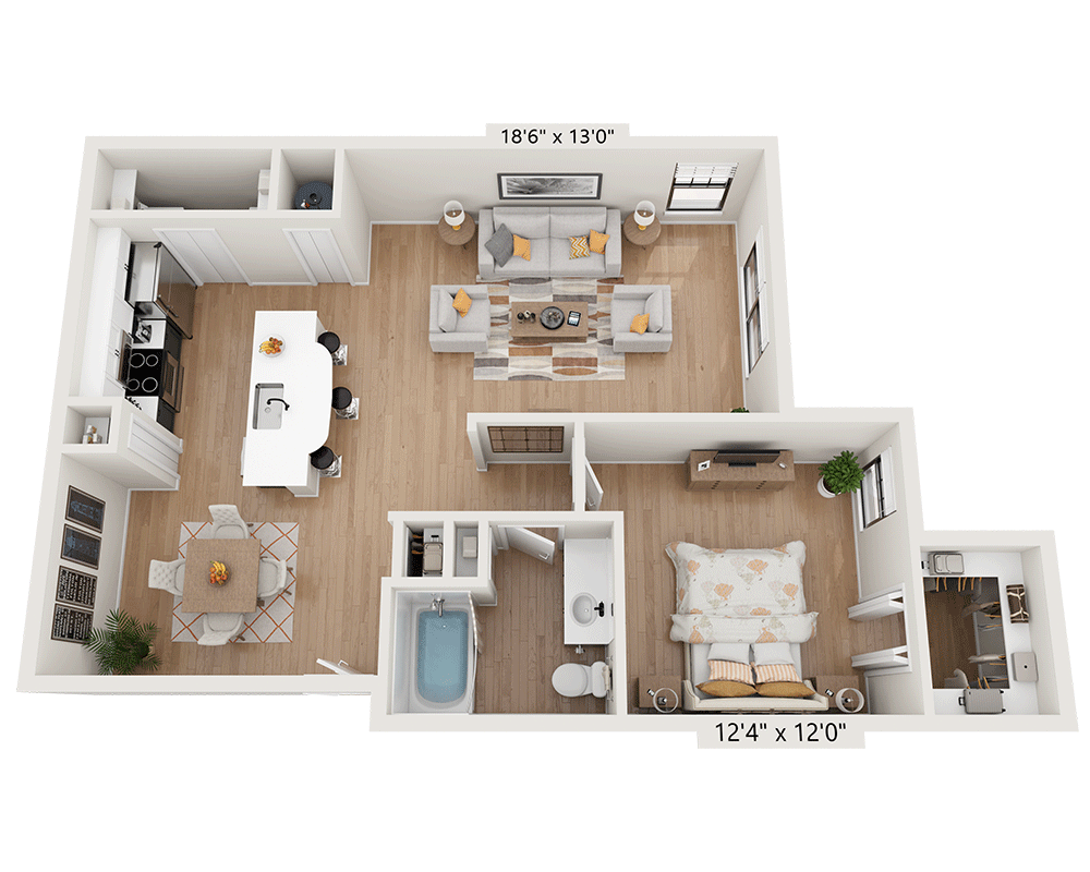 MacAlpine Place 5 of 5