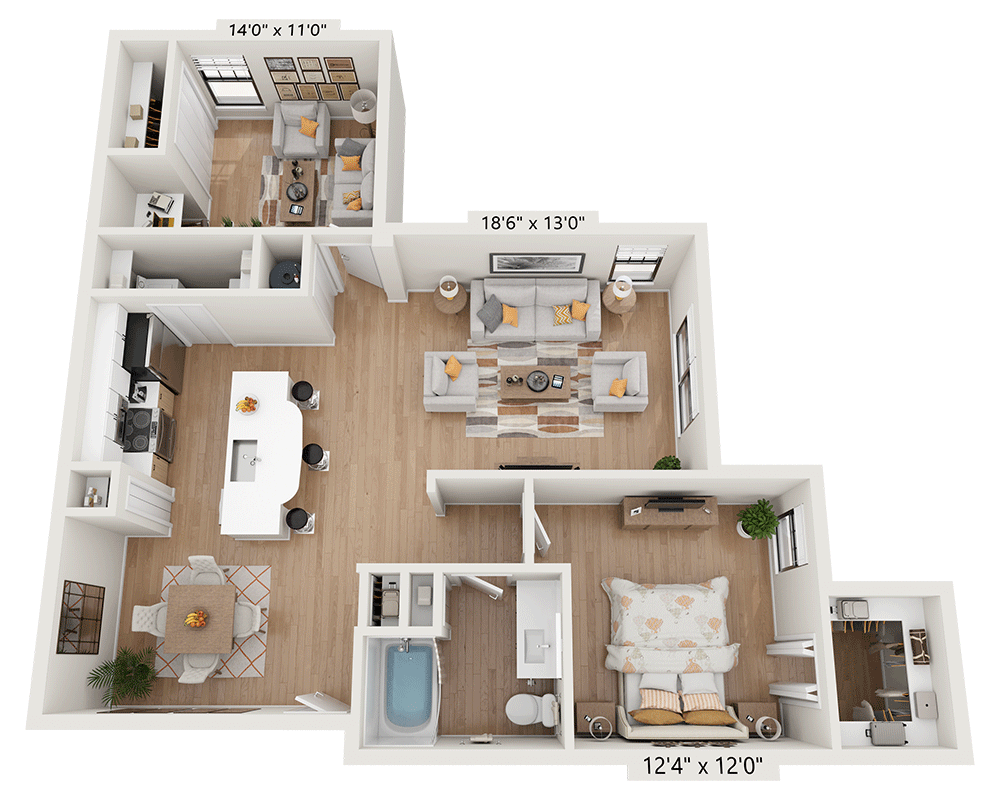 MacAlpine Place 5 of 5