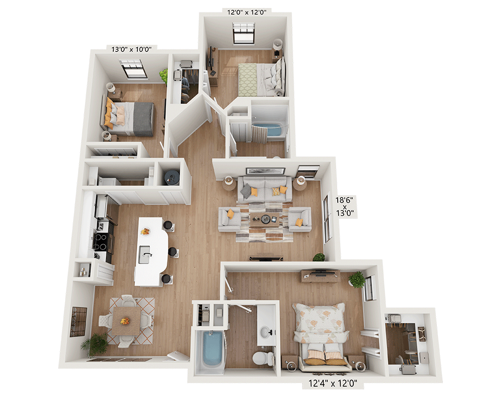 MacAlpine Place 5 of 5