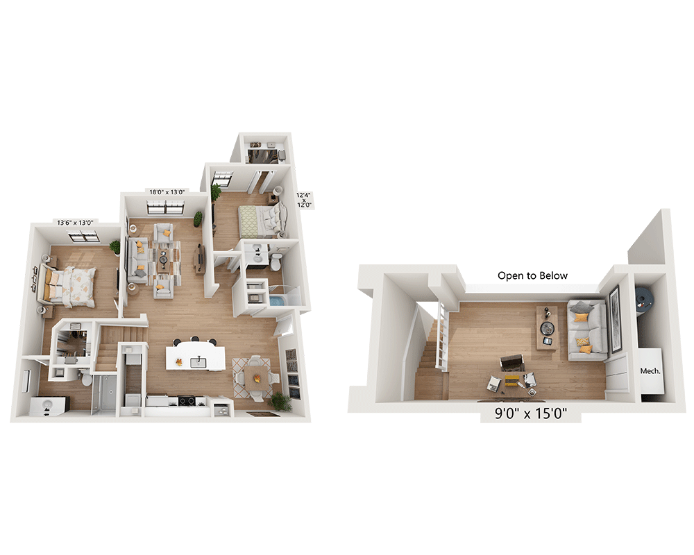 MacAlpine Place 5 of 5