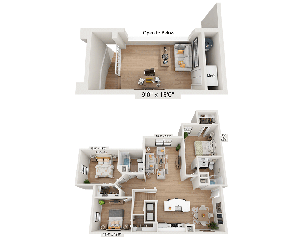 MacAlpine Place 5 of 5