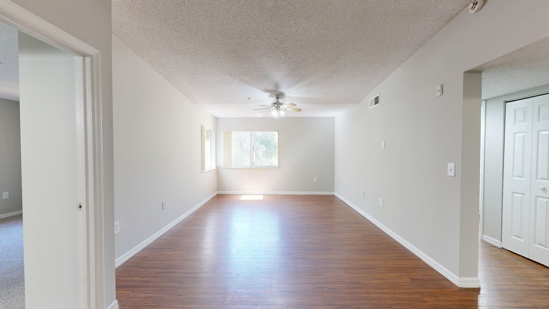 The Reserve and The Park at Riverbridge 2 of 5