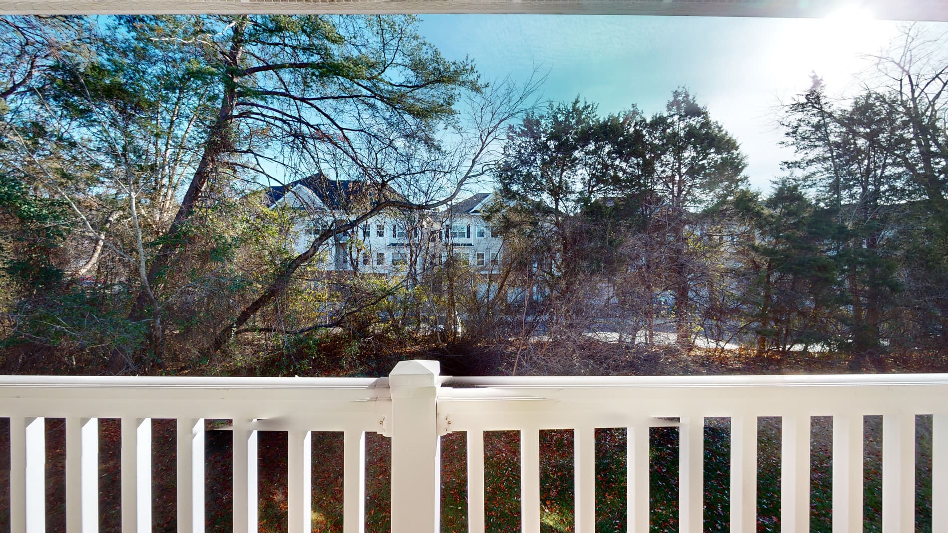 Wellington Place at Olde Town 3 of 5