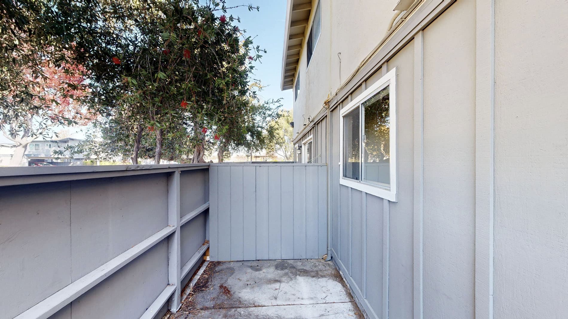 Bay Terrace 3 of 5