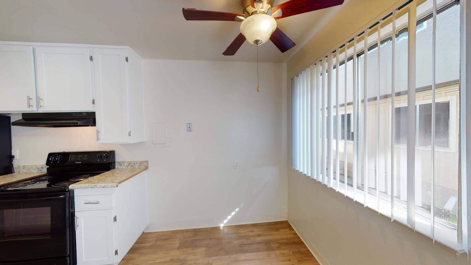 Bay Terrace 3 of 5