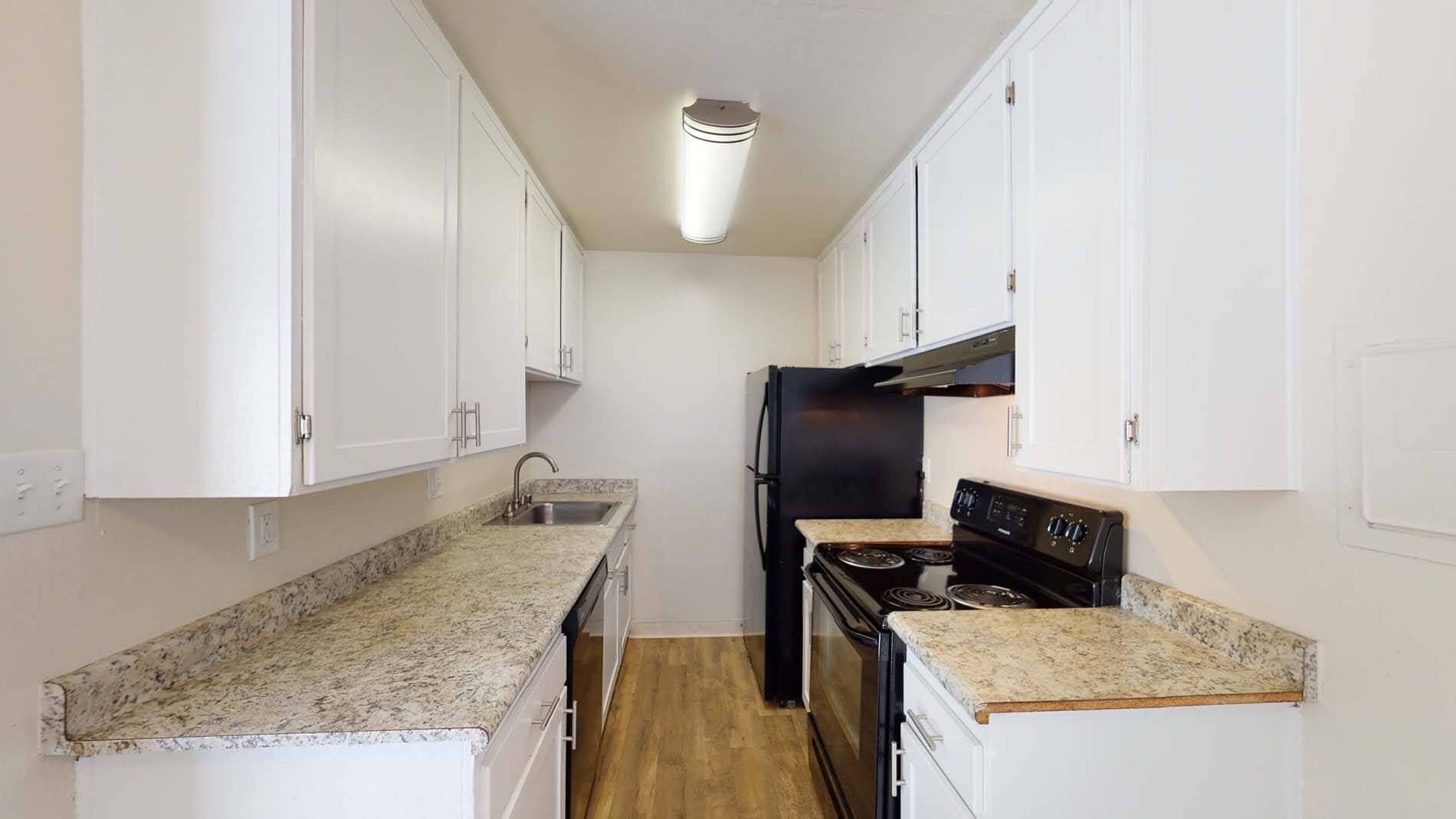 Bay Terrace 4 of 5