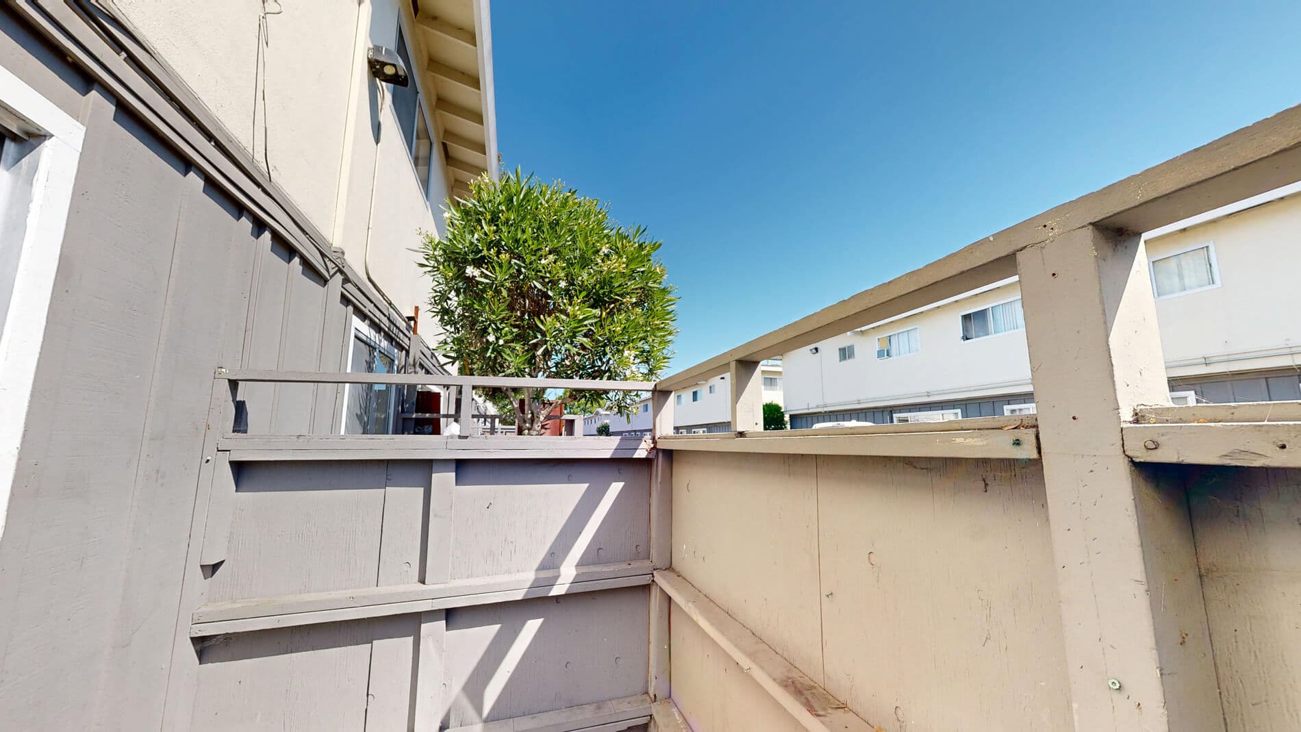 Bay Terrace 3 of 5