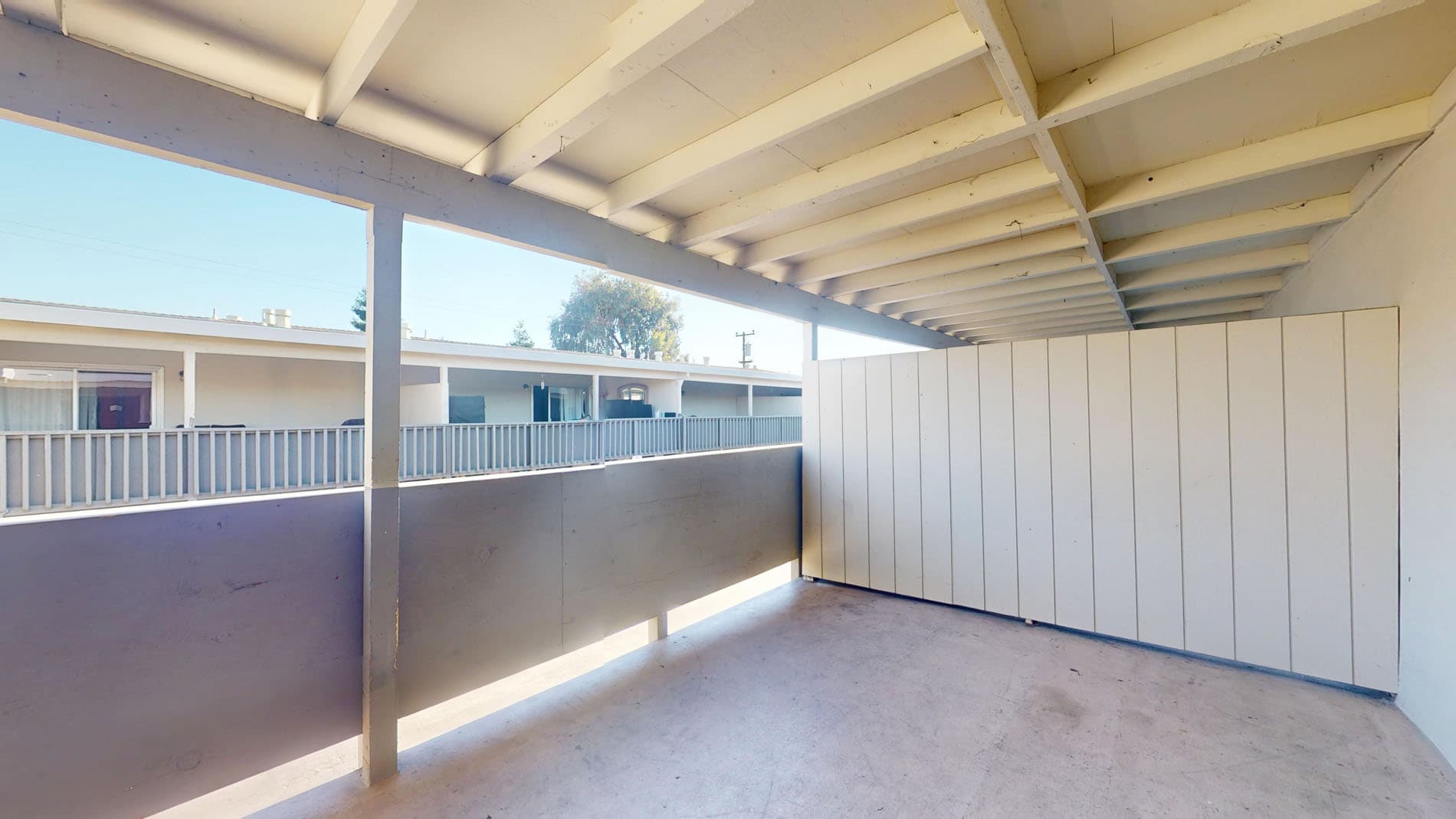 Bay Terrace 3 of 5