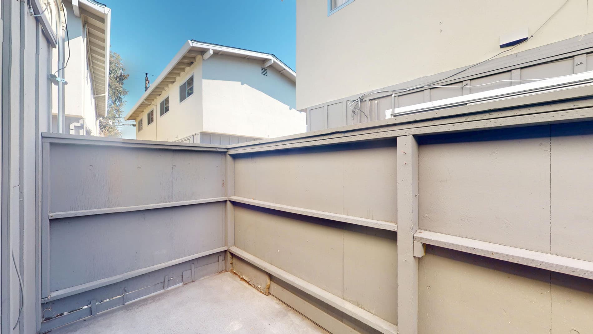 Bay Terrace 3 of 5