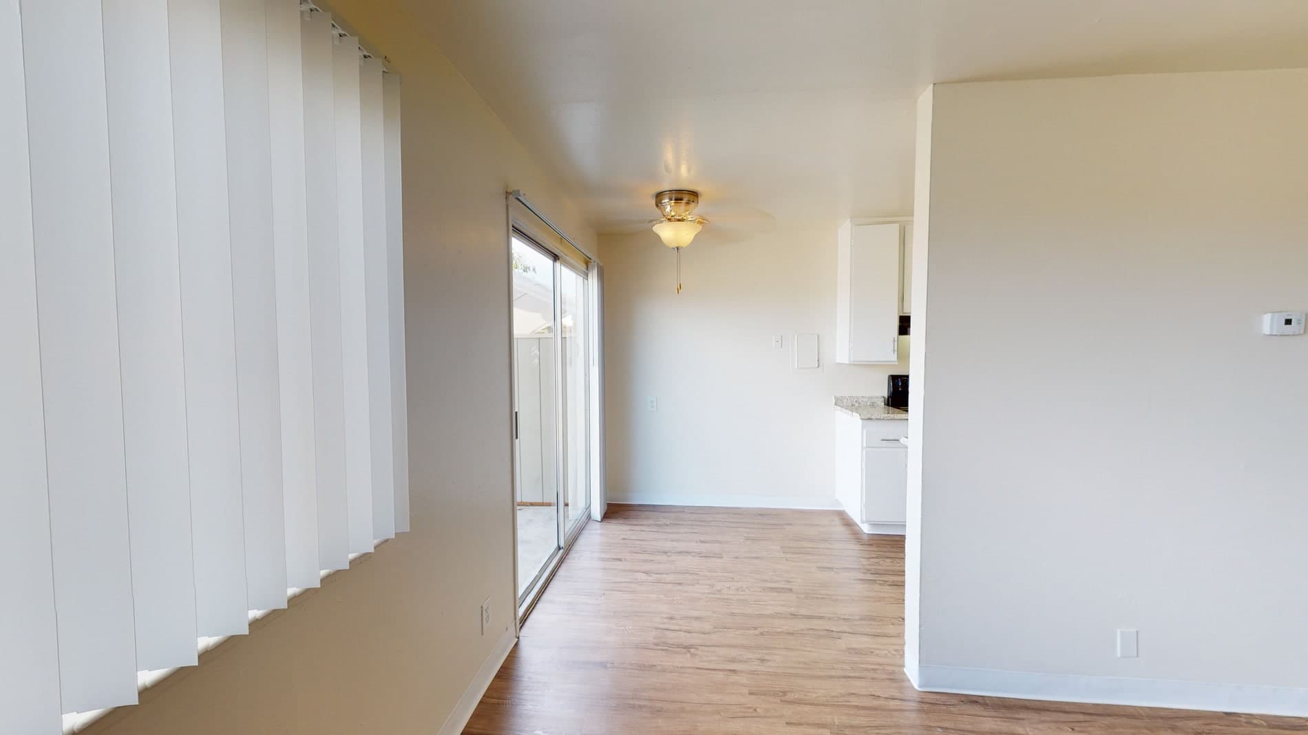 Bay Terrace 3 of 5