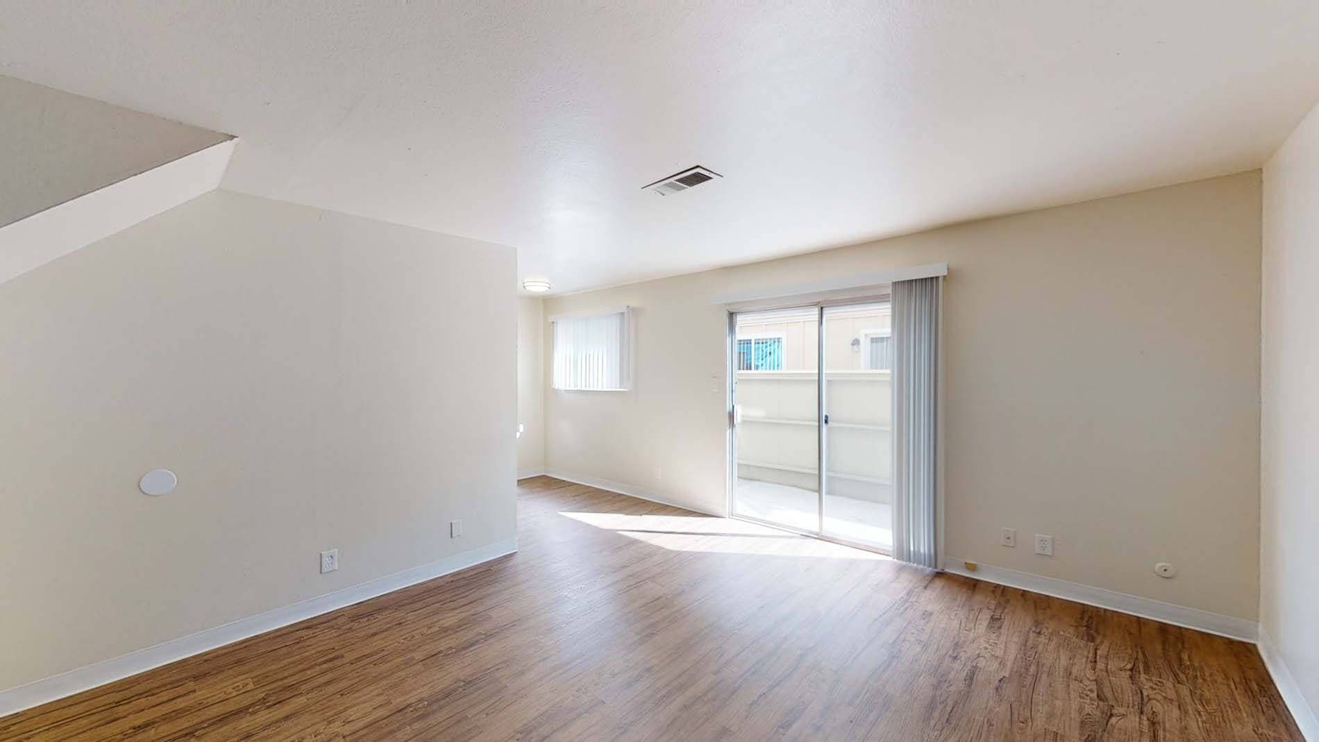 Bay Terrace 1 of 5