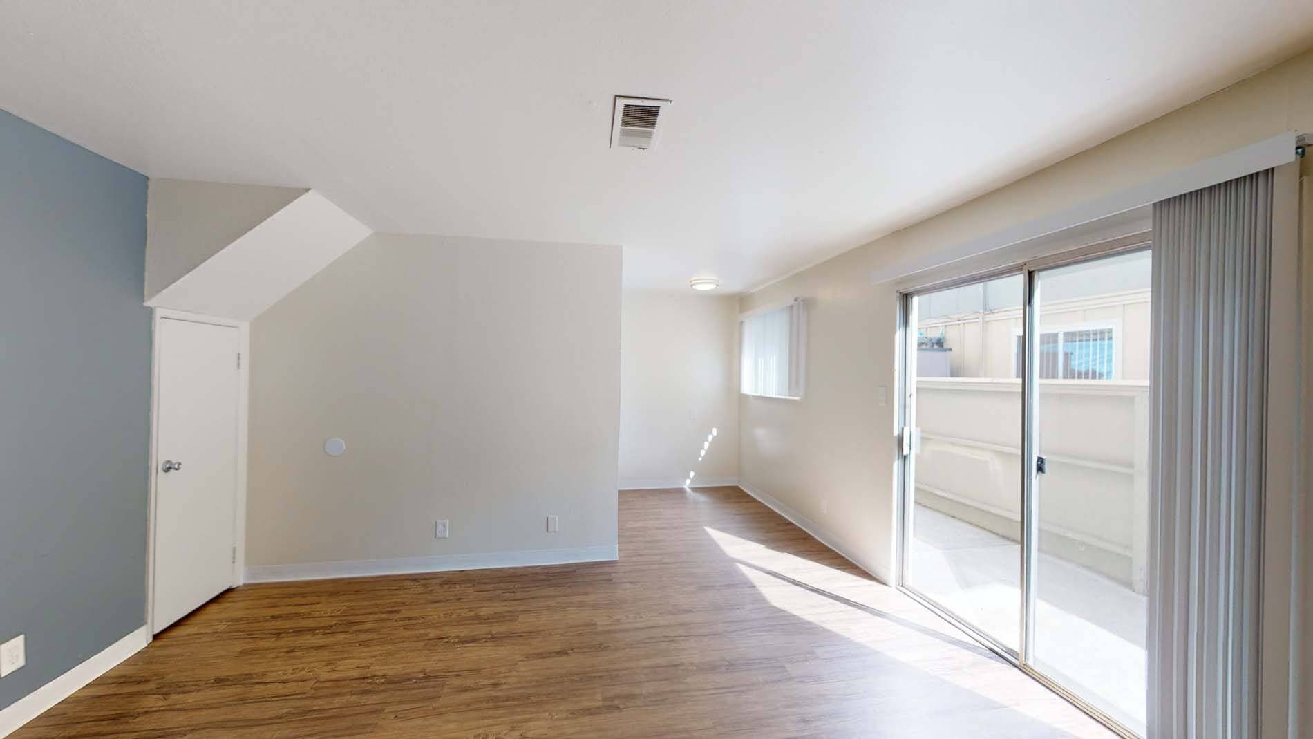 Bay Terrace 2 of 5