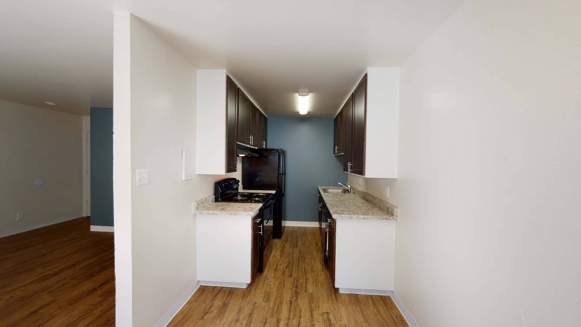 Bay Terrace 4 of 5