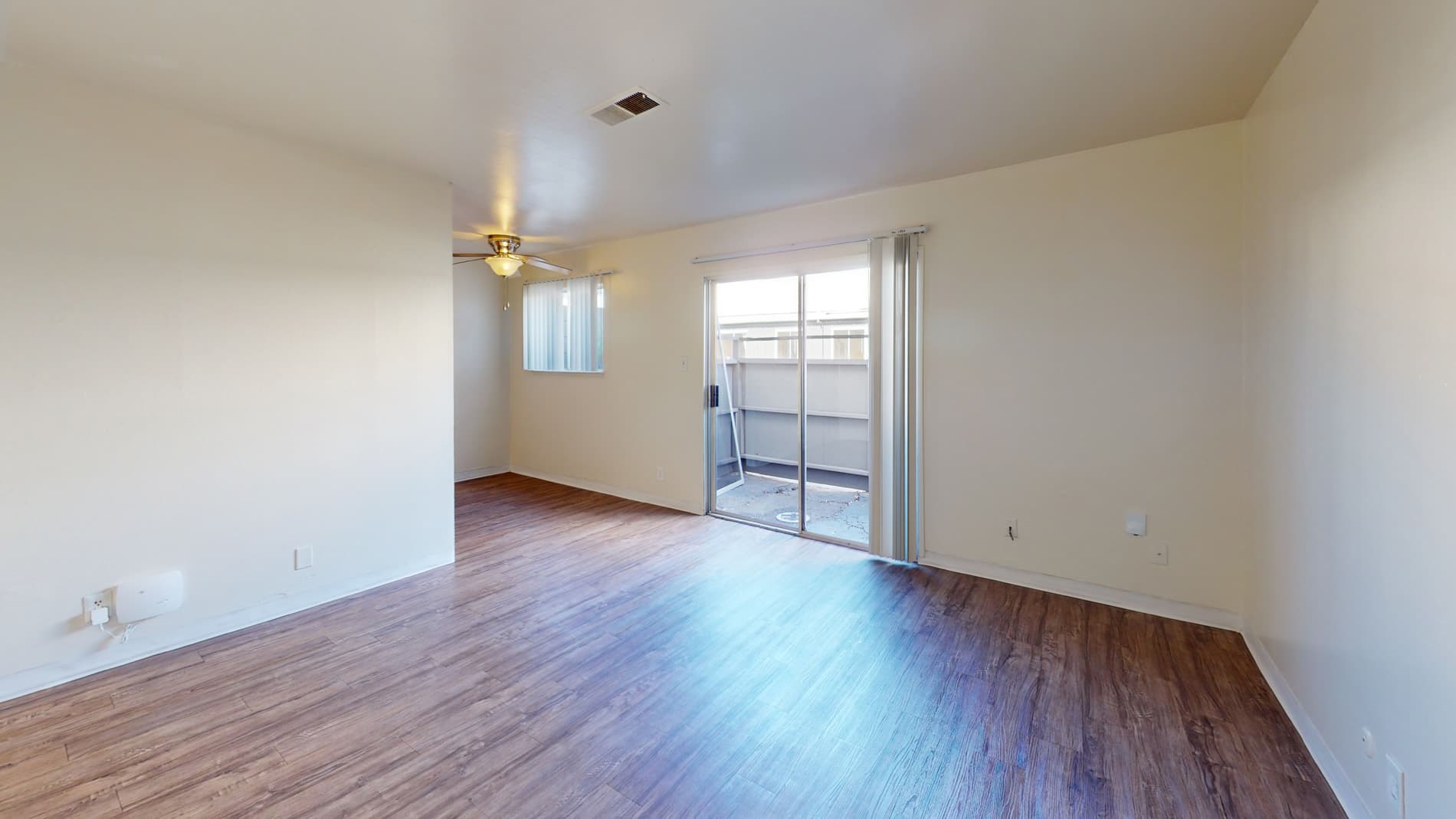 Bay Terrace 2 of 5