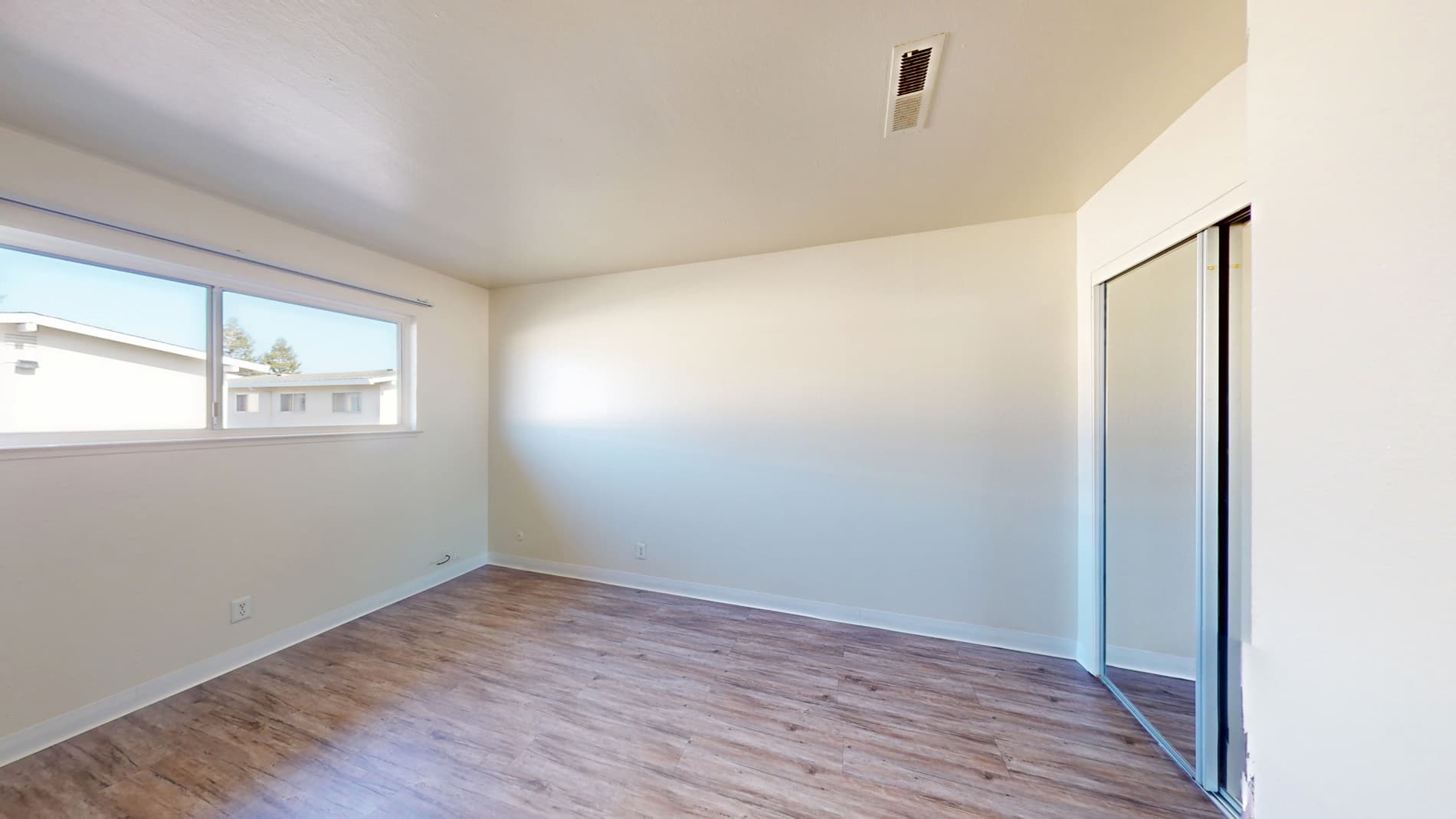 Bay Terrace 3 of 5