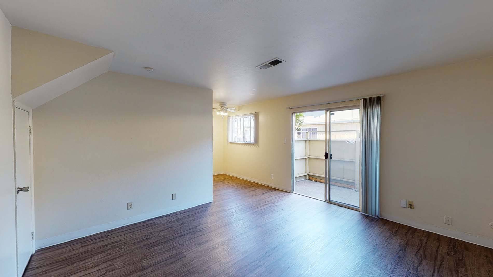 Bay Terrace 1 of 5